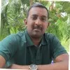 Ahnbu Nathan