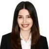 Eda Gül