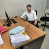 Amit Verma