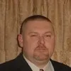 Jim Simpson