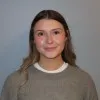 Rhyann OMara