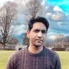 Russel Ahmed