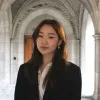 Angela Li