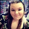 katlyn moore