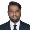 Mohammed Salman