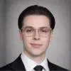 Brendon Ellacott