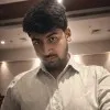 Ajay Naik Gonavath