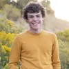 Ezra Robinson