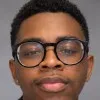 Zion Jones