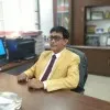 Bhavesh Joshi