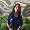 Madhu Bindu Avijay