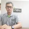 Danny Lim Min San