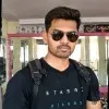 Aveer kumar