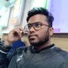 Harinath