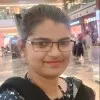 Asma Parveen