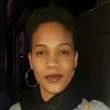 Cecile Francois dit Christophe
