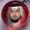Ashraf Hamdan