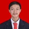 Dio Nugraha