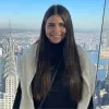 Hila Perry