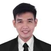Galon Meljun