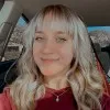 Kaley Love