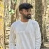 Naveen pl