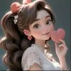 Ayesha Choudhary