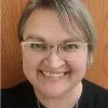 Amy Norton