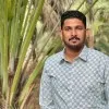 Raseem Muhammed