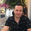 Christos Makris