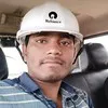 Sujeet Singh