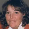 Melanie Culp