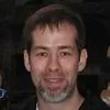 Michael Duez