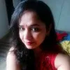 Ritu Sehrawat