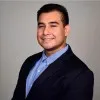 Roberto Escobedo