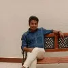 jeet kumar