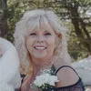 Jane