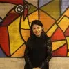 Ma Phyu