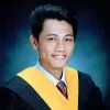 Danilo Macamay