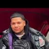 Kevin Roldan