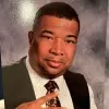 Darryl Blasingame