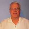 Roy Haas
