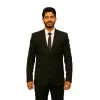 Ali Mohamed