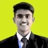 Rahul Yadav
