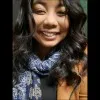 Cindy Isaacs