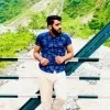 Sarthak Gupta
