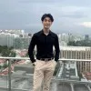 Ong Yin Wei