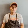 Daniel Todd