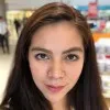 Diane Bangal