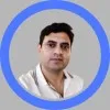Raaman Kumar